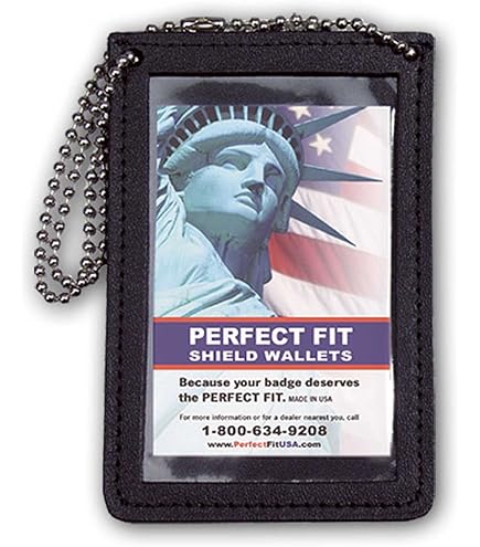 PPF propagande par le fait ポストカード２種付き　LP Amazon.com : Neck Chain Double Sided ID Holder with 2 Clear